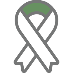 一般診察アイコン